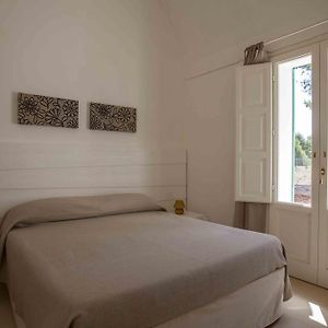 Appartamento standard
